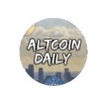 Altcoin Logo